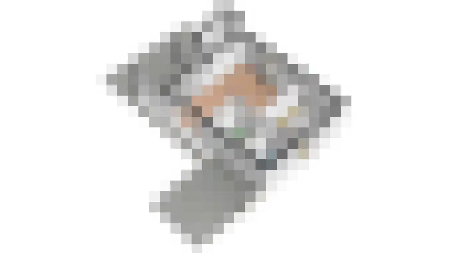 Roggeslootweg 393 De Cocksdorp thumbnail 58