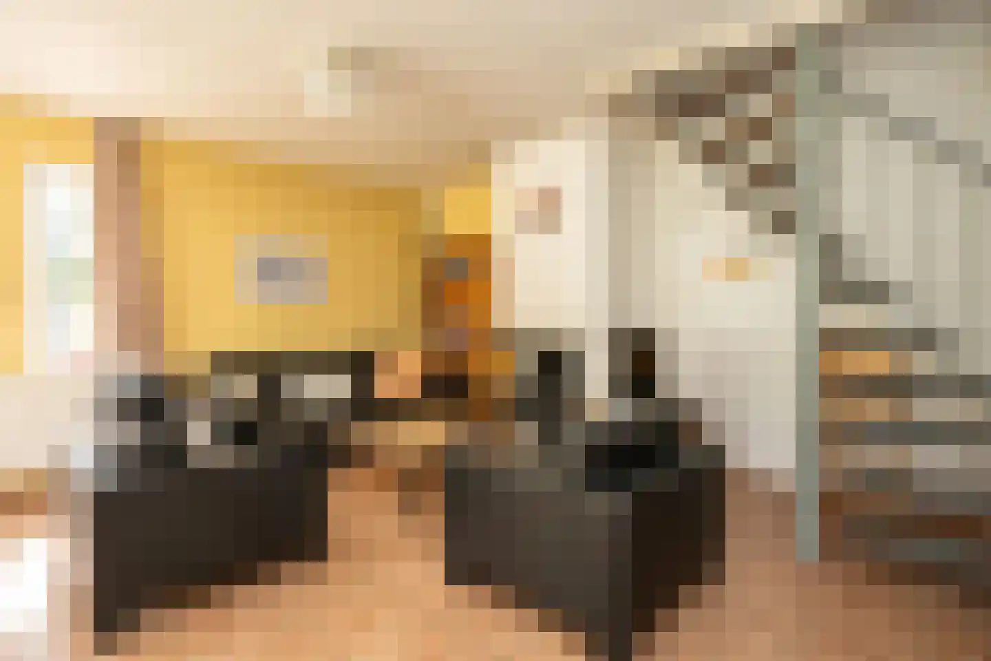 Roggeslootweg 393 De Cocksdorp thumbnail 7