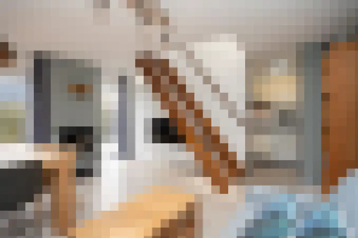 Roggeslootweg 47 De Cocksdorp thumbnail 10