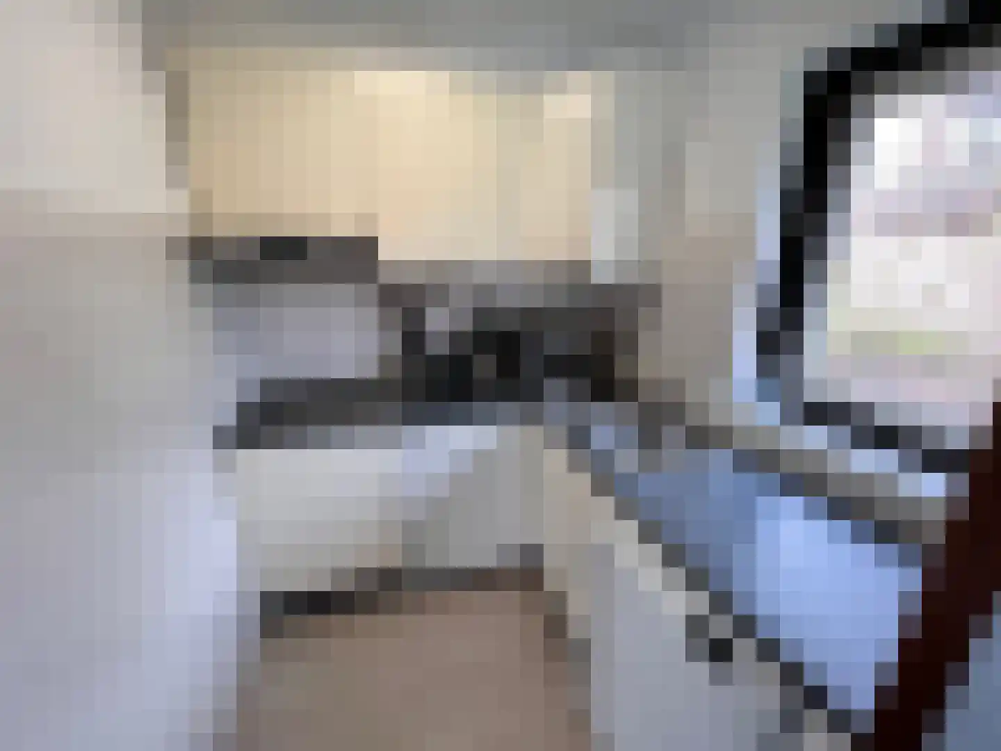Roggeslootweg 47 De Cocksdorp thumbnail 11