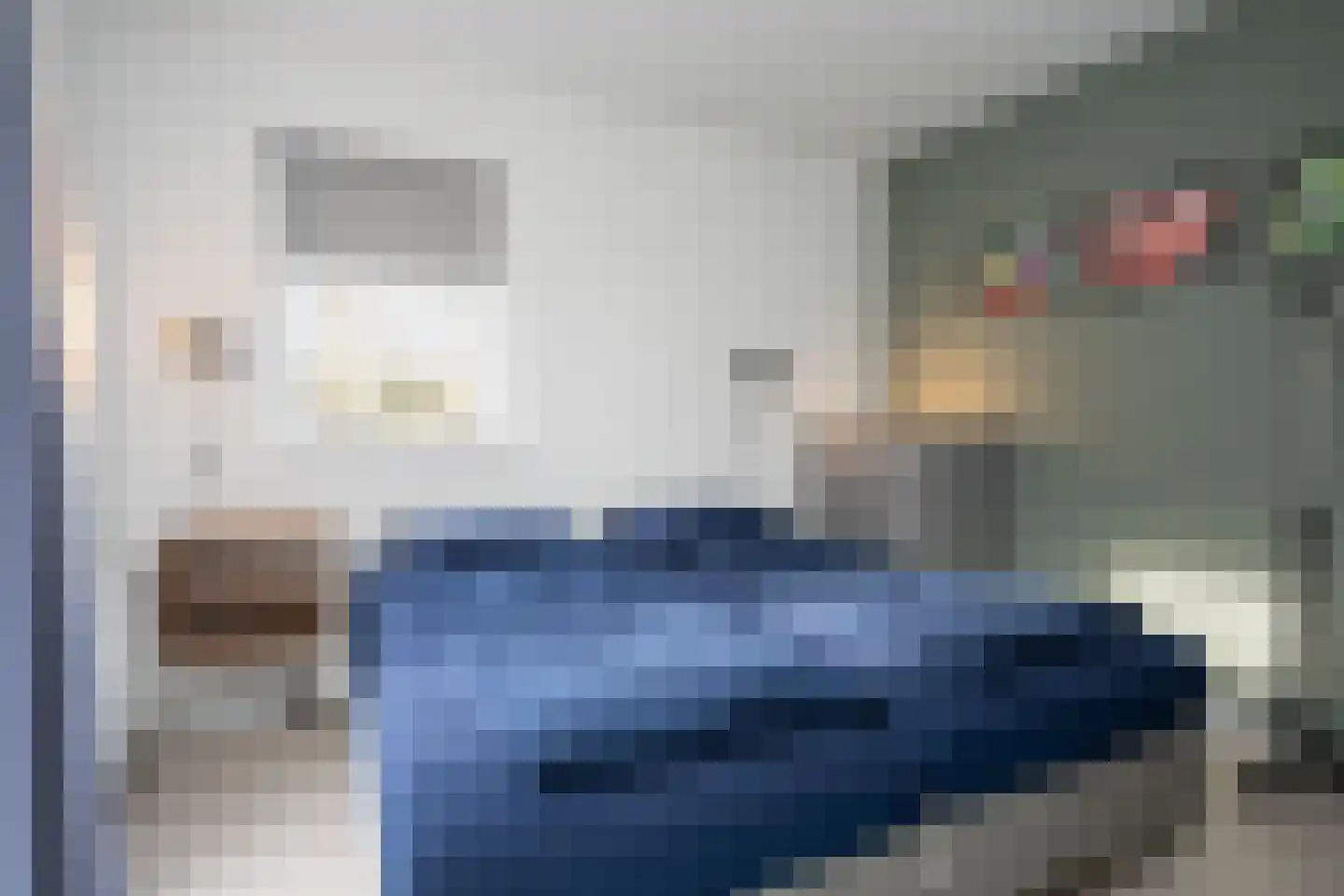 Roggeslootweg 47 De Cocksdorp thumbnail 14