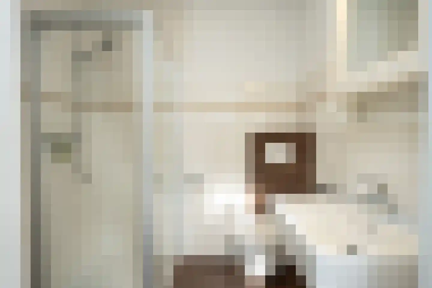 Roggeslootweg 47 De Cocksdorp thumbnail 16