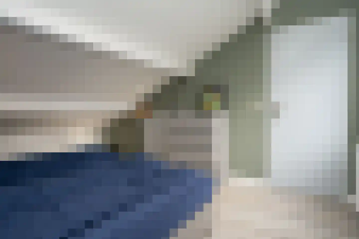 Roggeslootweg 47 De Cocksdorp thumbnail 20