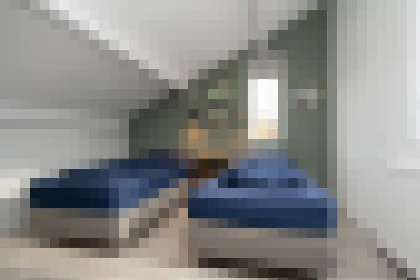 Roggeslootweg 47 De Cocksdorp thumbnail 25