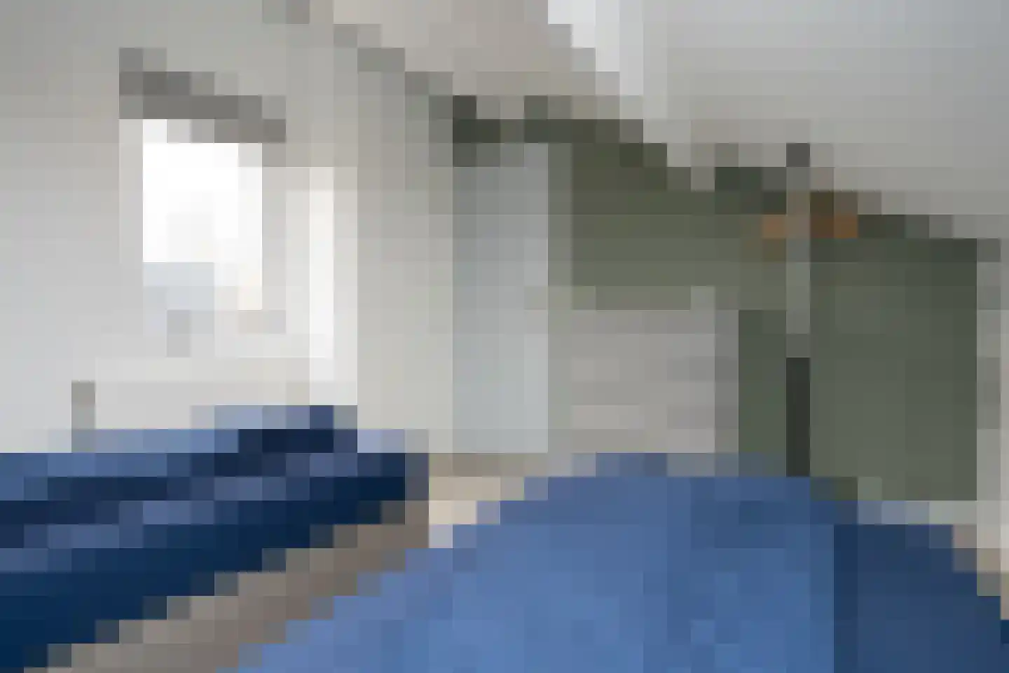 Roggeslootweg 47 De Cocksdorp thumbnail 27