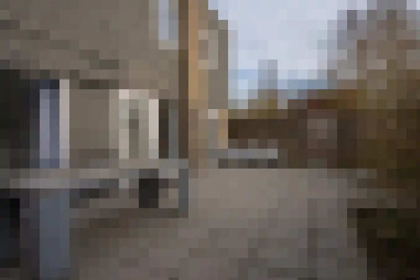 Roggeslootweg 47 De Cocksdorp thumbnail 30