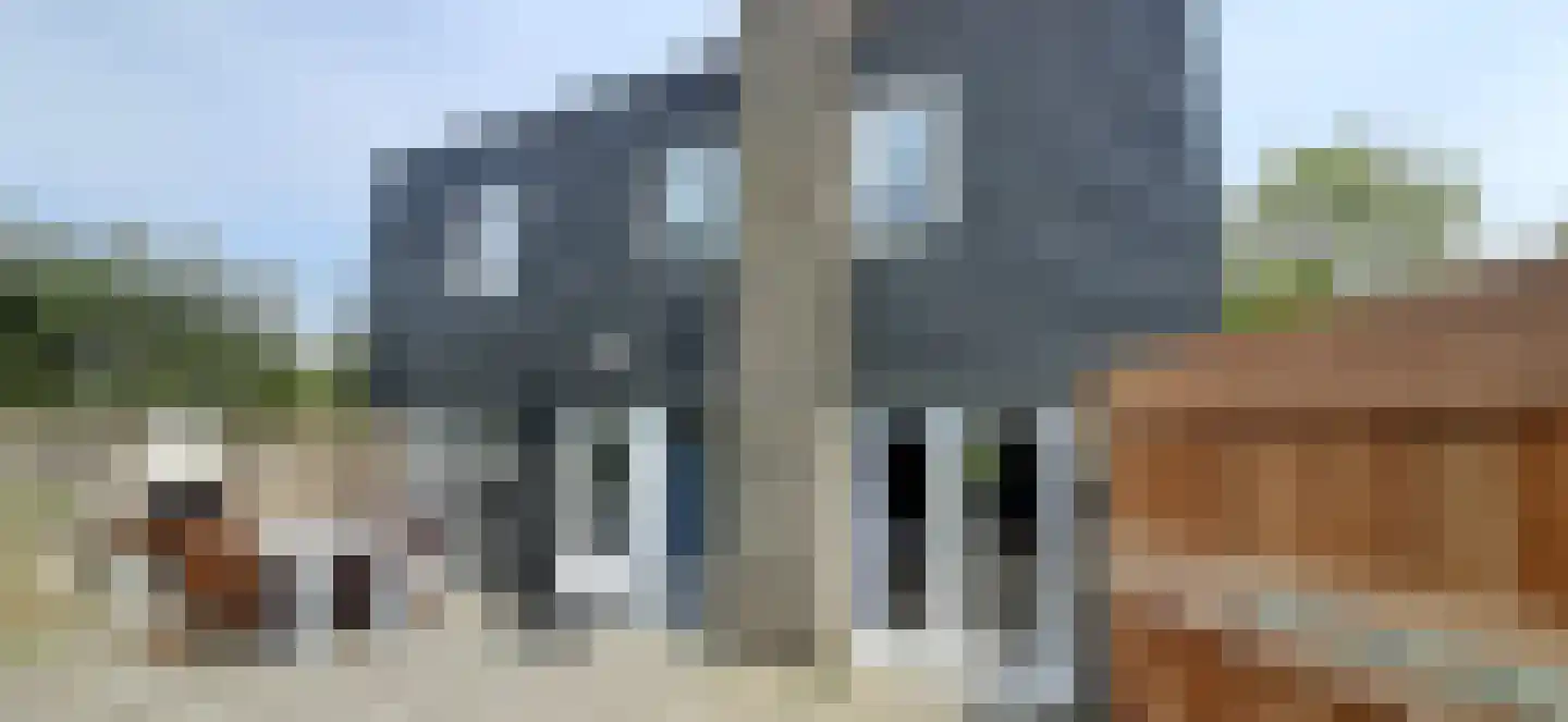Roggeslootweg 47 De Cocksdorp thumbnail 32