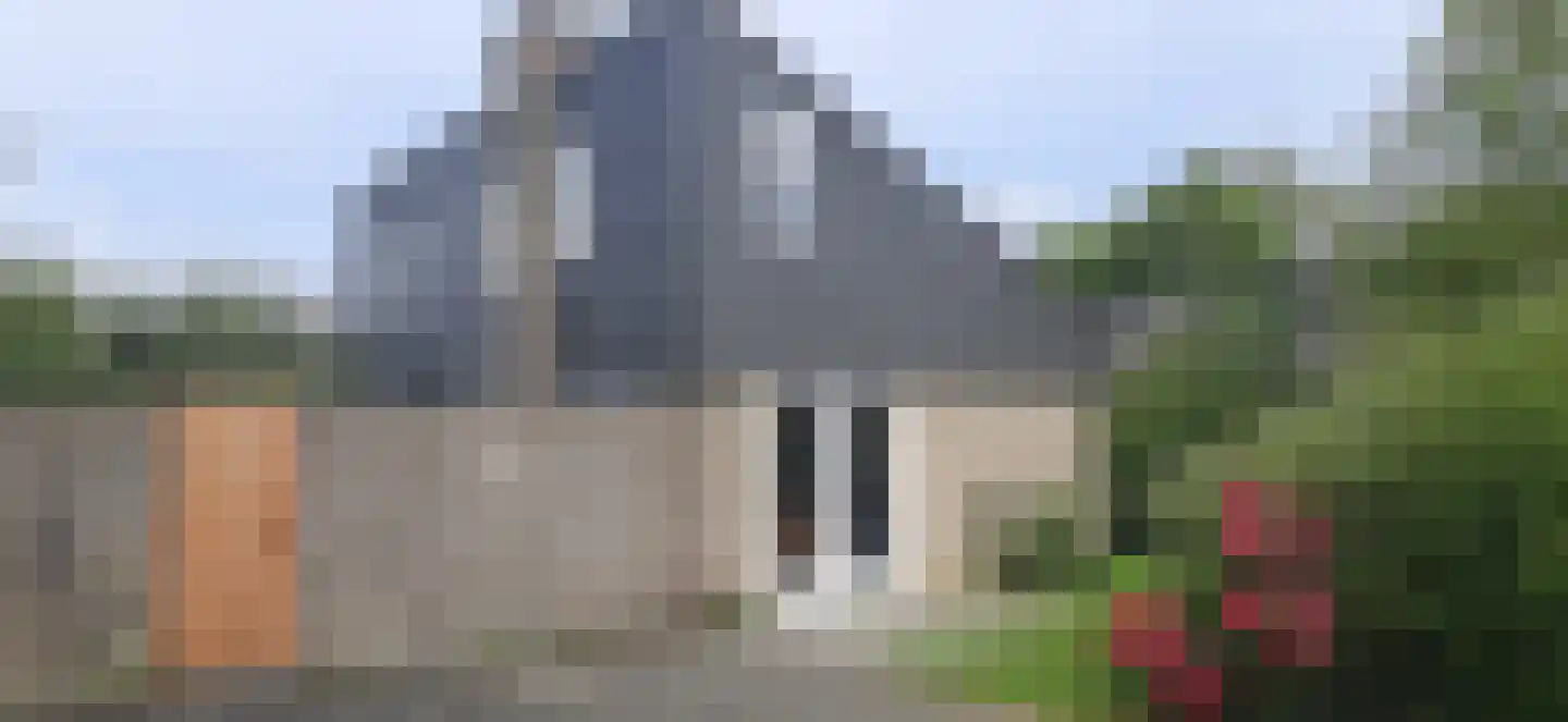 Roggeslootweg 47 De Cocksdorp thumbnail 33
