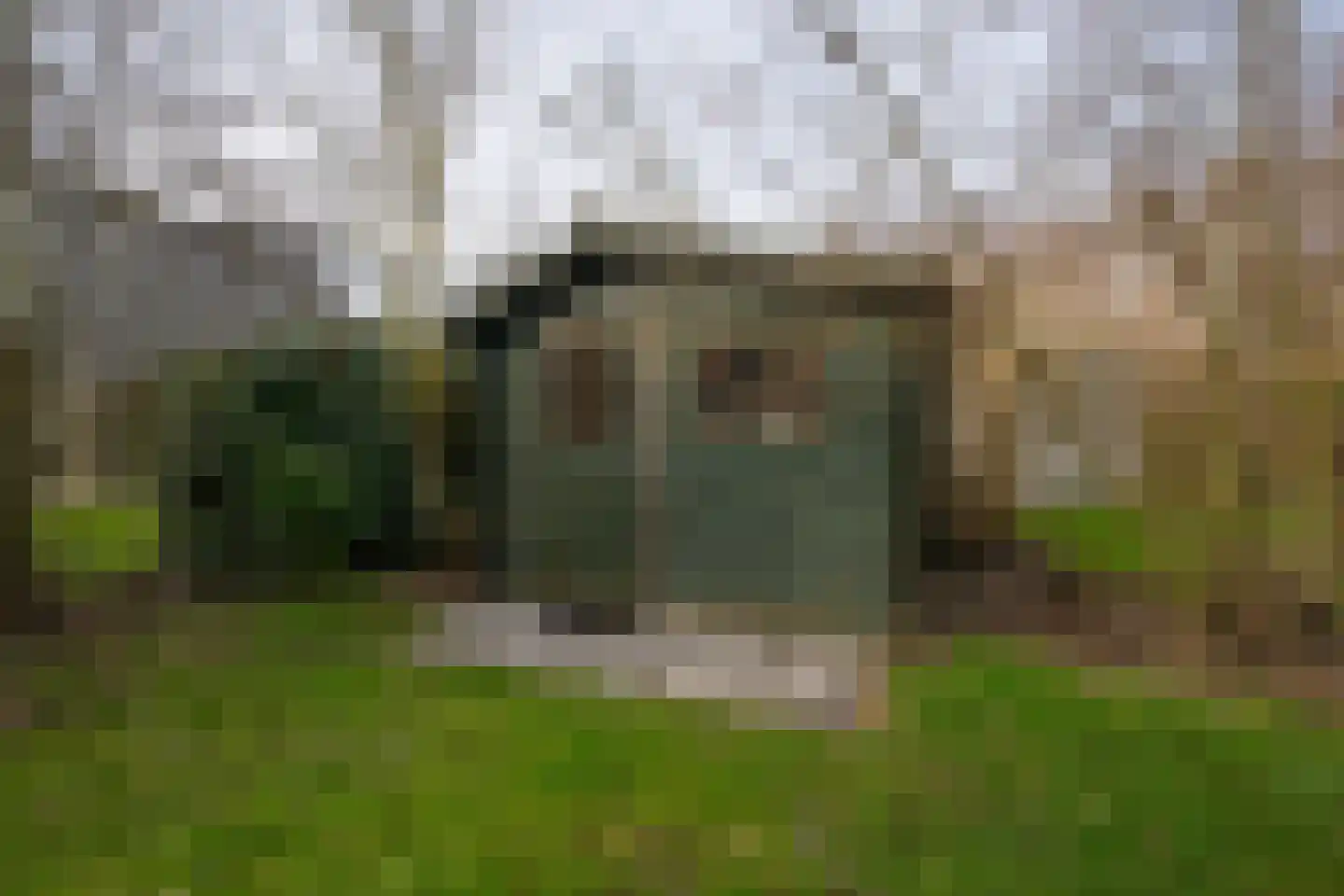 Roggeslootweg 47 De Cocksdorp thumbnail 36