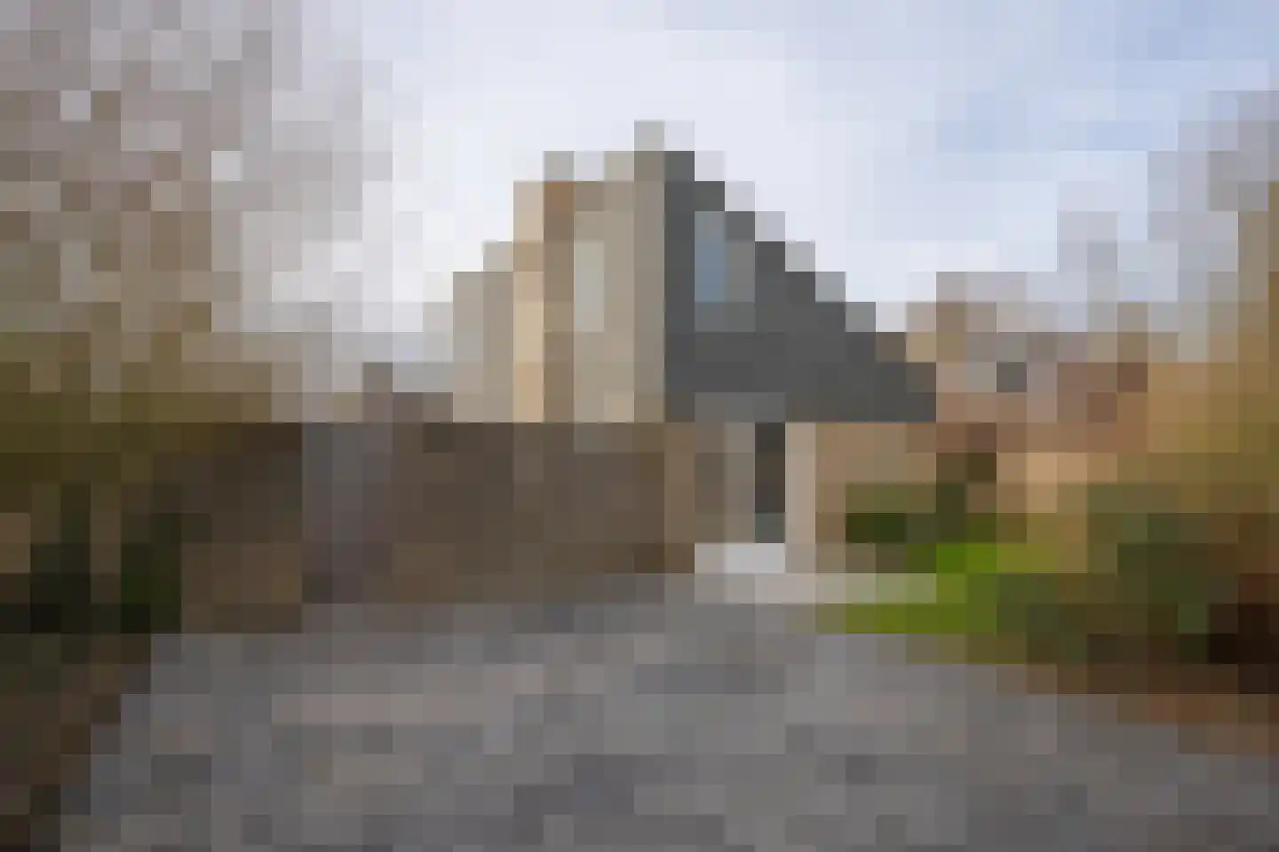 Roggeslootweg 47 De Cocksdorp thumbnail 39