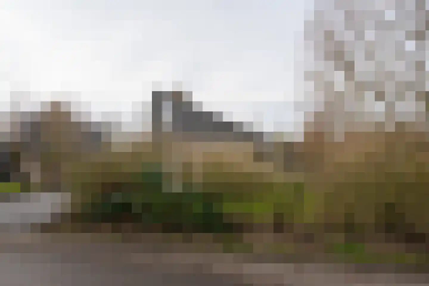 Roggeslootweg 47 De Cocksdorp thumbnail 41