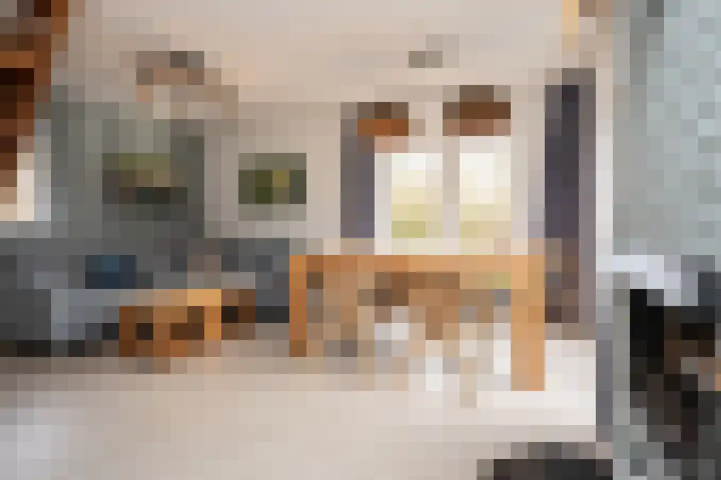 Roggeslootweg 47 De Cocksdorp thumbnail 6