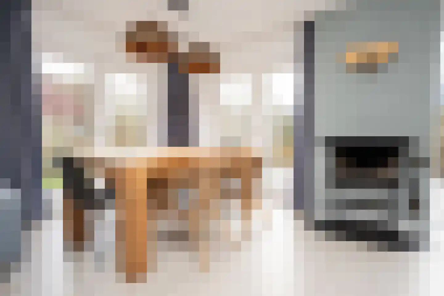 Roggeslootweg 47 De Cocksdorp thumbnail 7