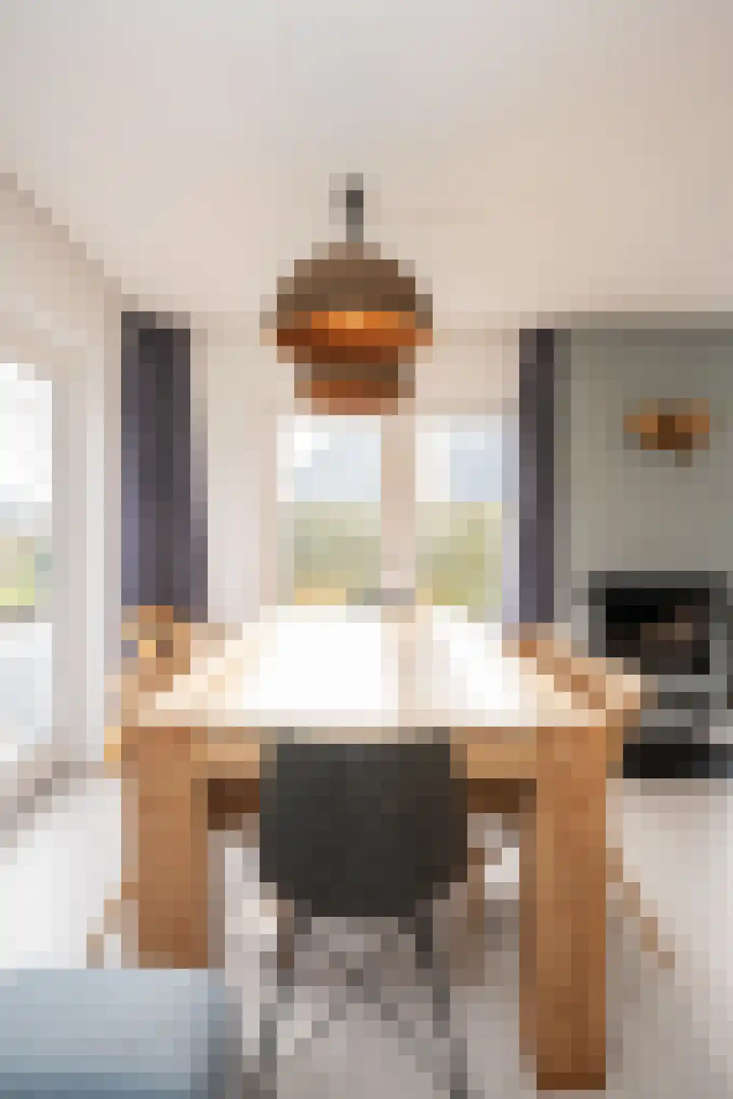 Roggeslootweg 47 De Cocksdorp thumbnail 8