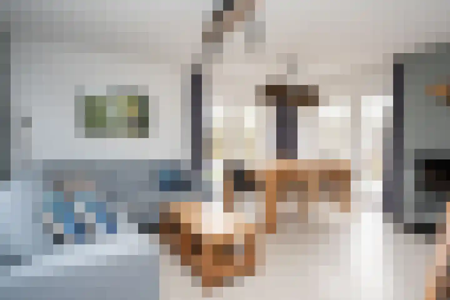 Roggeslootweg 47 De Cocksdorp thumbnail 9