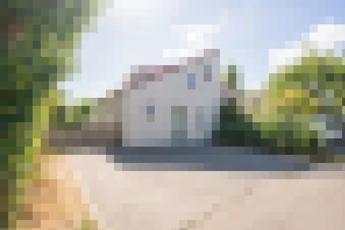 Roggeslootweg 529 De Cocksdorp thumbnail 44