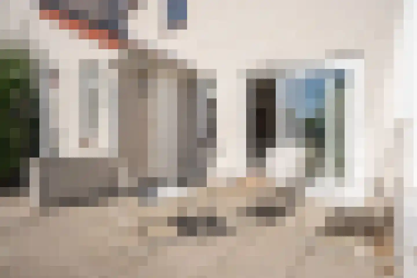 Roggeslootweg 529 De Cocksdorp thumbnail 48