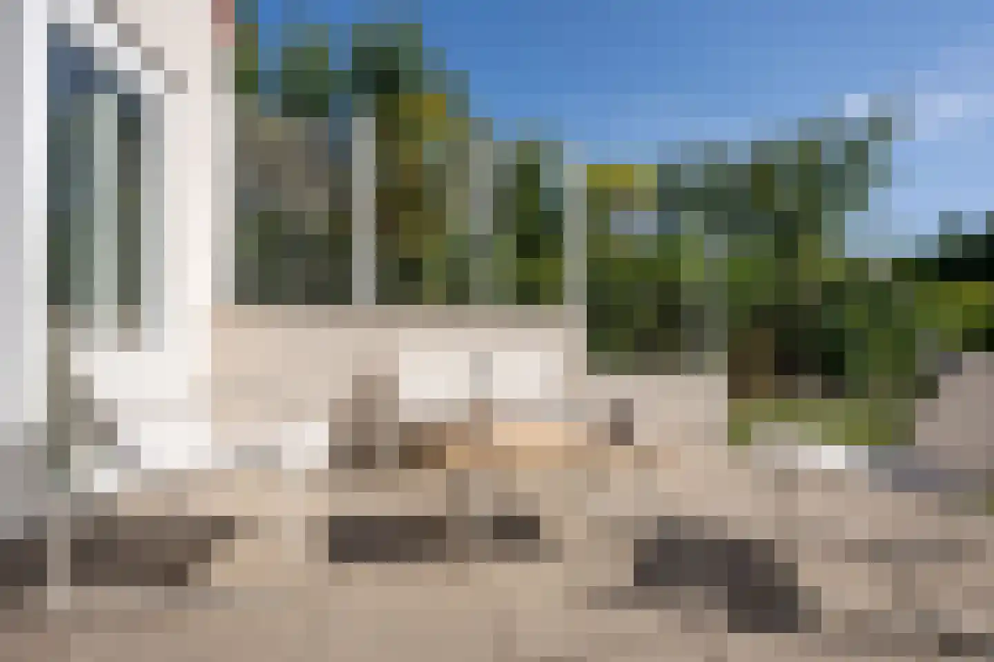 Roggeslootweg 529 De Cocksdorp thumbnail 5