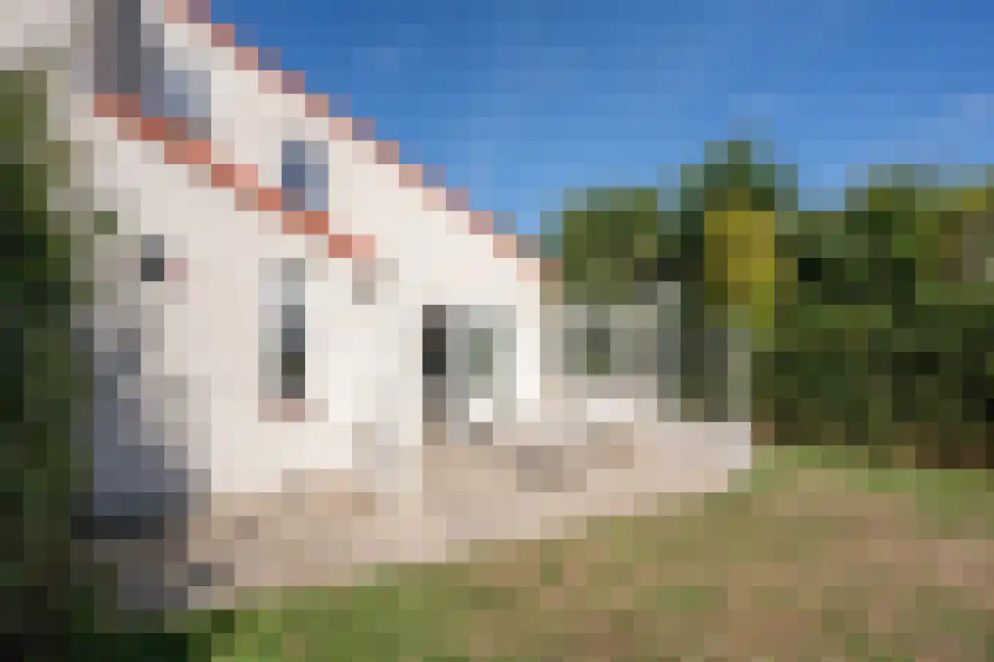 Roggeslootweg 529 De Cocksdorp thumbnail 52