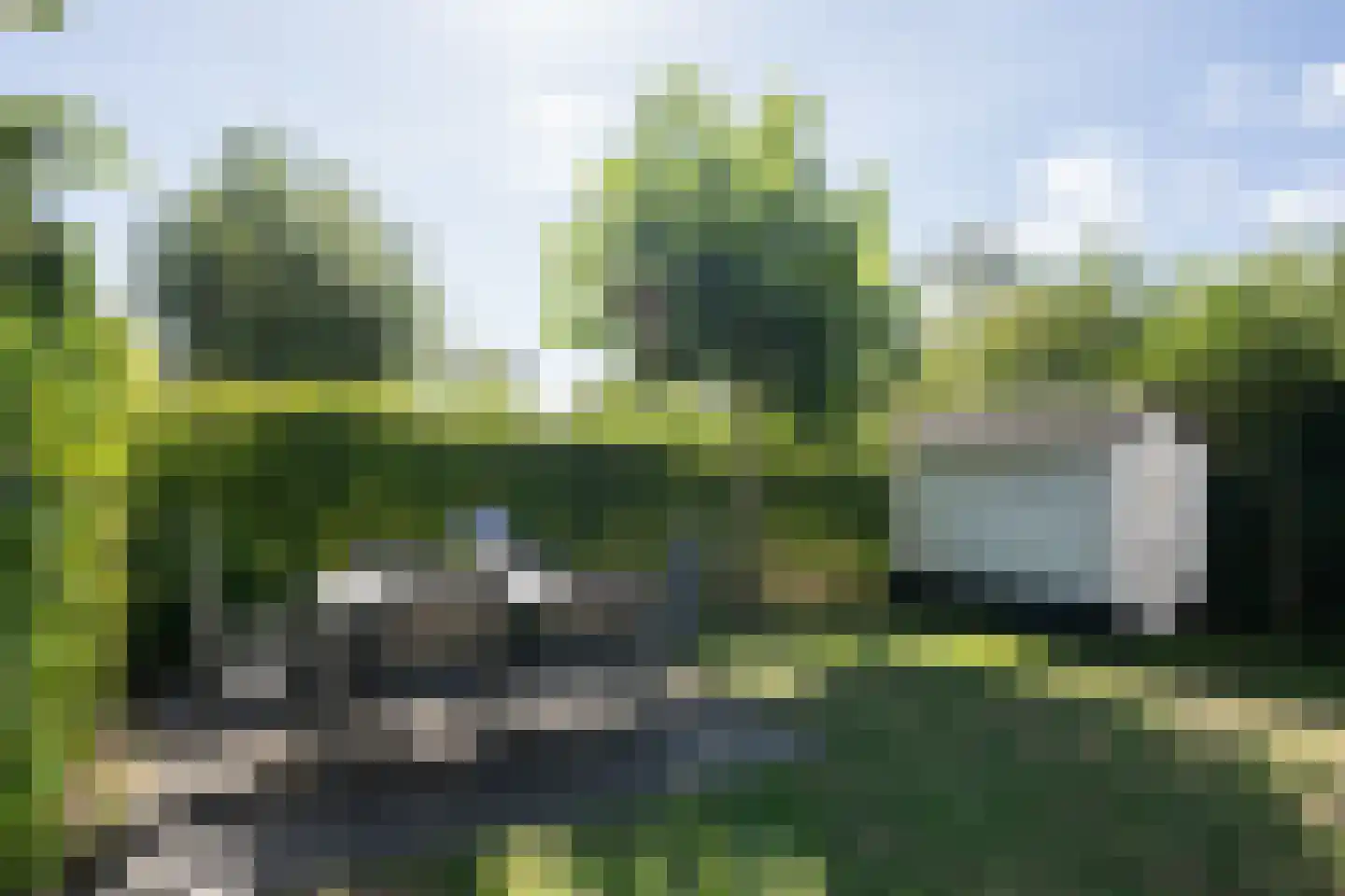 Roggeslootweg 529 De Cocksdorp thumbnail 54