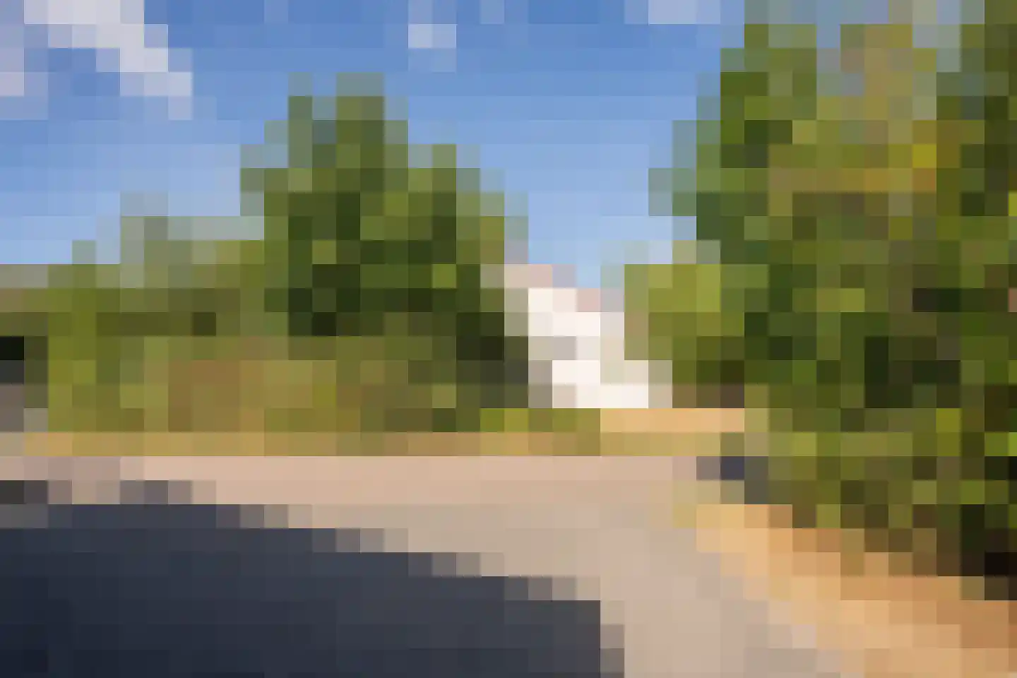 Roggeslootweg 529 De Cocksdorp thumbnail 55