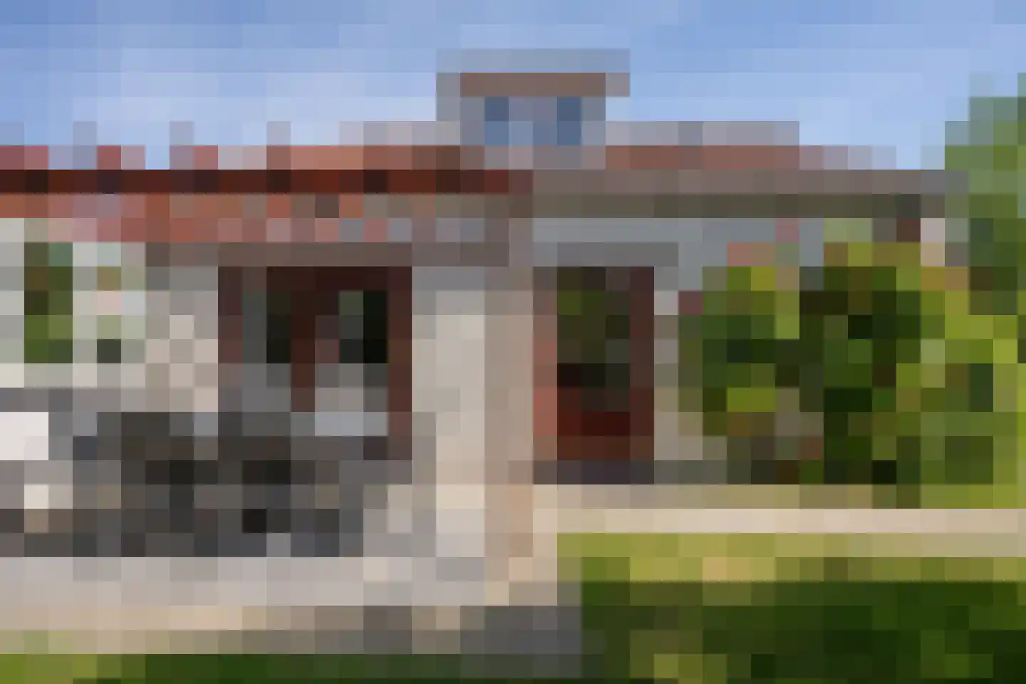 Roggeslootweg 531 De Cocksdorp thumbnail 31