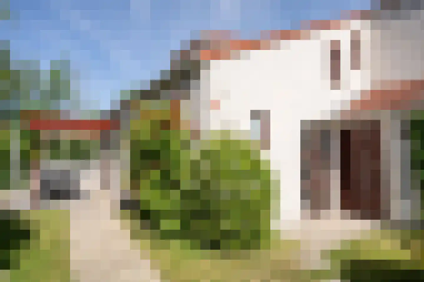 Roggeslootweg 531 De Cocksdorp thumbnail 32