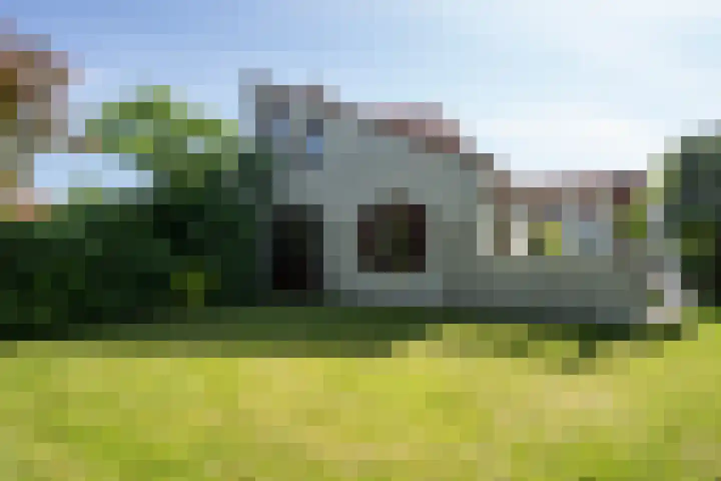 Roggeslootweg 531 De Cocksdorp thumbnail 37