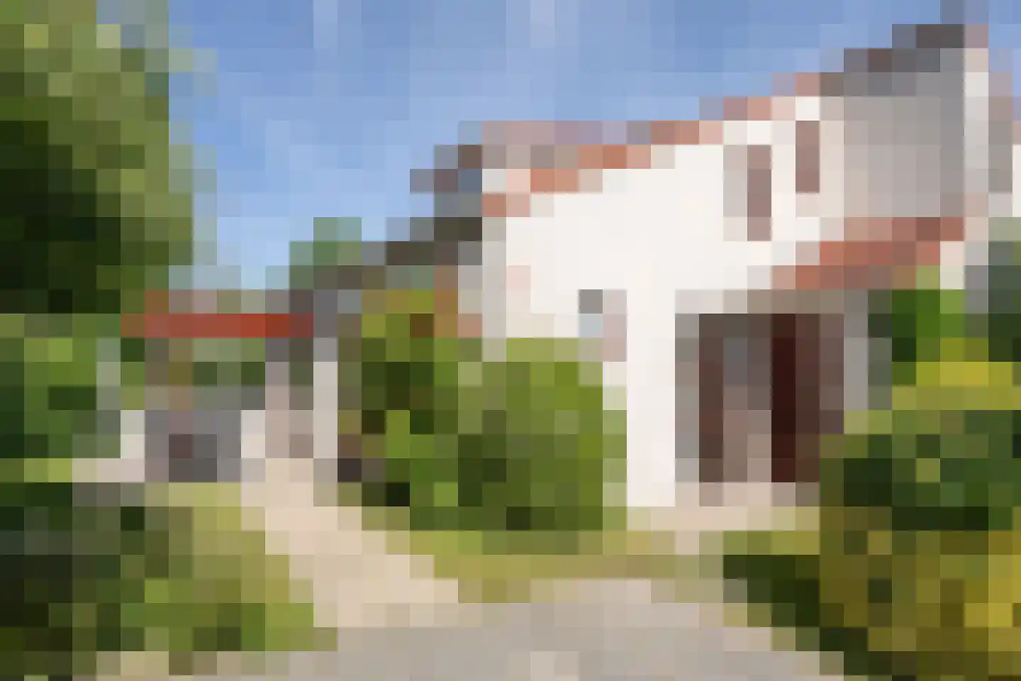 Roggeslootweg 531 De Cocksdorp thumbnail 38