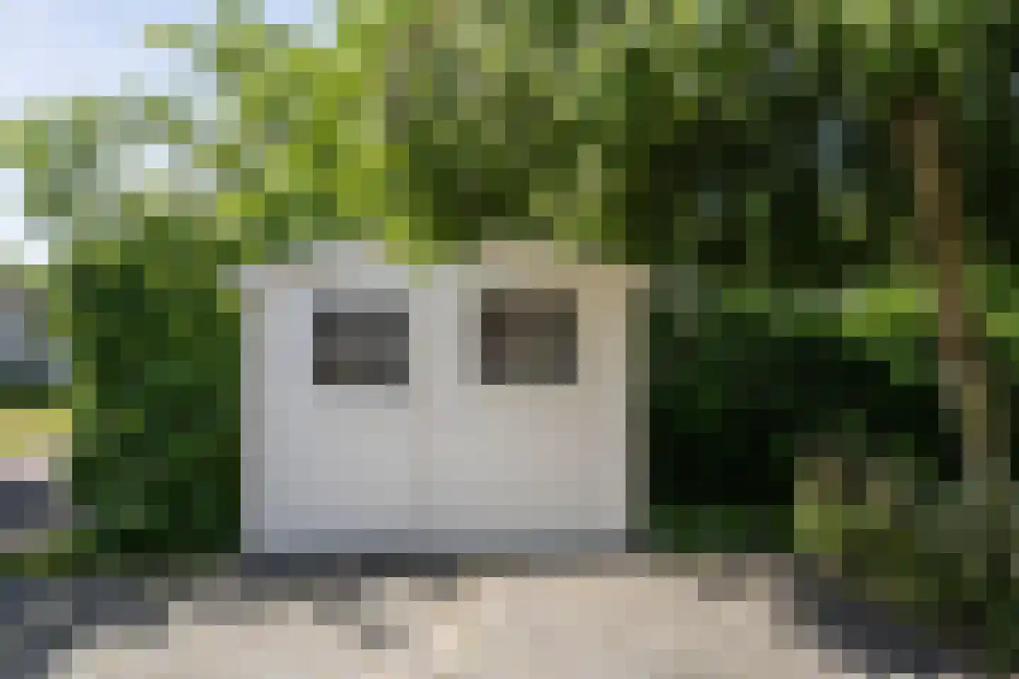 Roggeslootweg 531 De Cocksdorp thumbnail 42