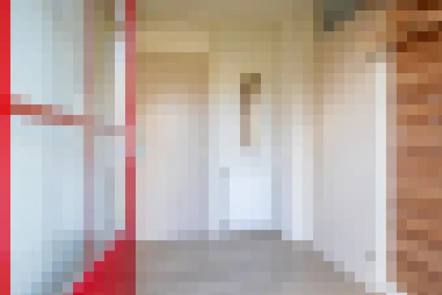 Roggeslootweg 537 De Cocksdorp thumbnail 11