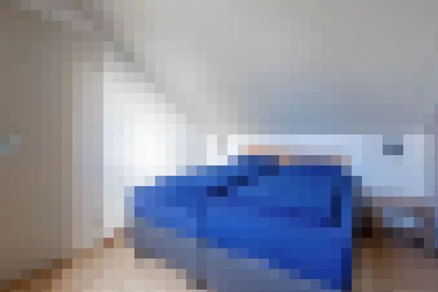 Roggeslootweg 537 De Cocksdorp thumbnail 19