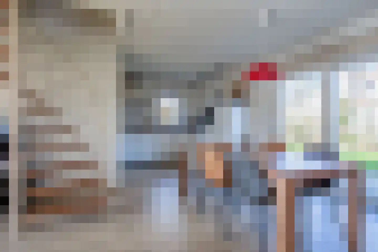 Roggeslootweg 537 De Cocksdorp thumbnail 8