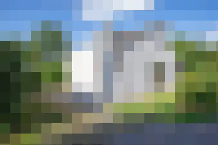 Roggeslootweg 559 De Cocksdorp thumbnail 32
