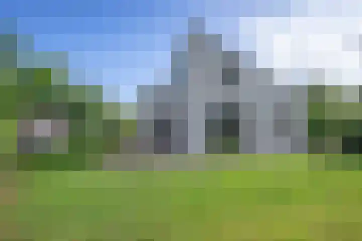 Roggeslootweg 559 De Cocksdorp thumbnail 37