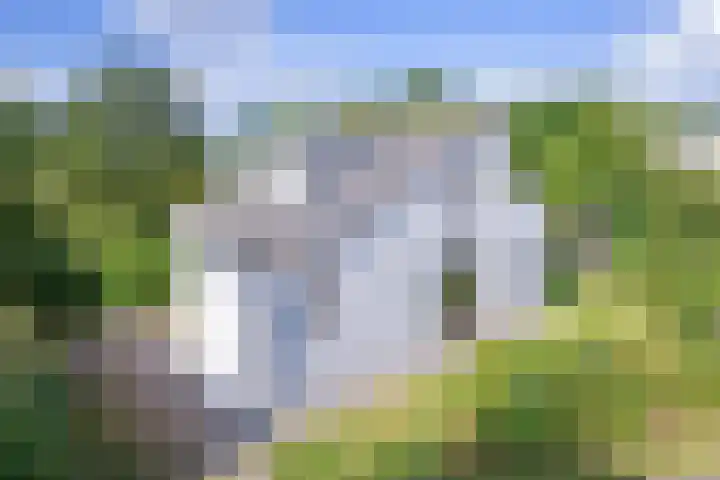 Roggeslootweg 559 De Cocksdorp thumbnail 39