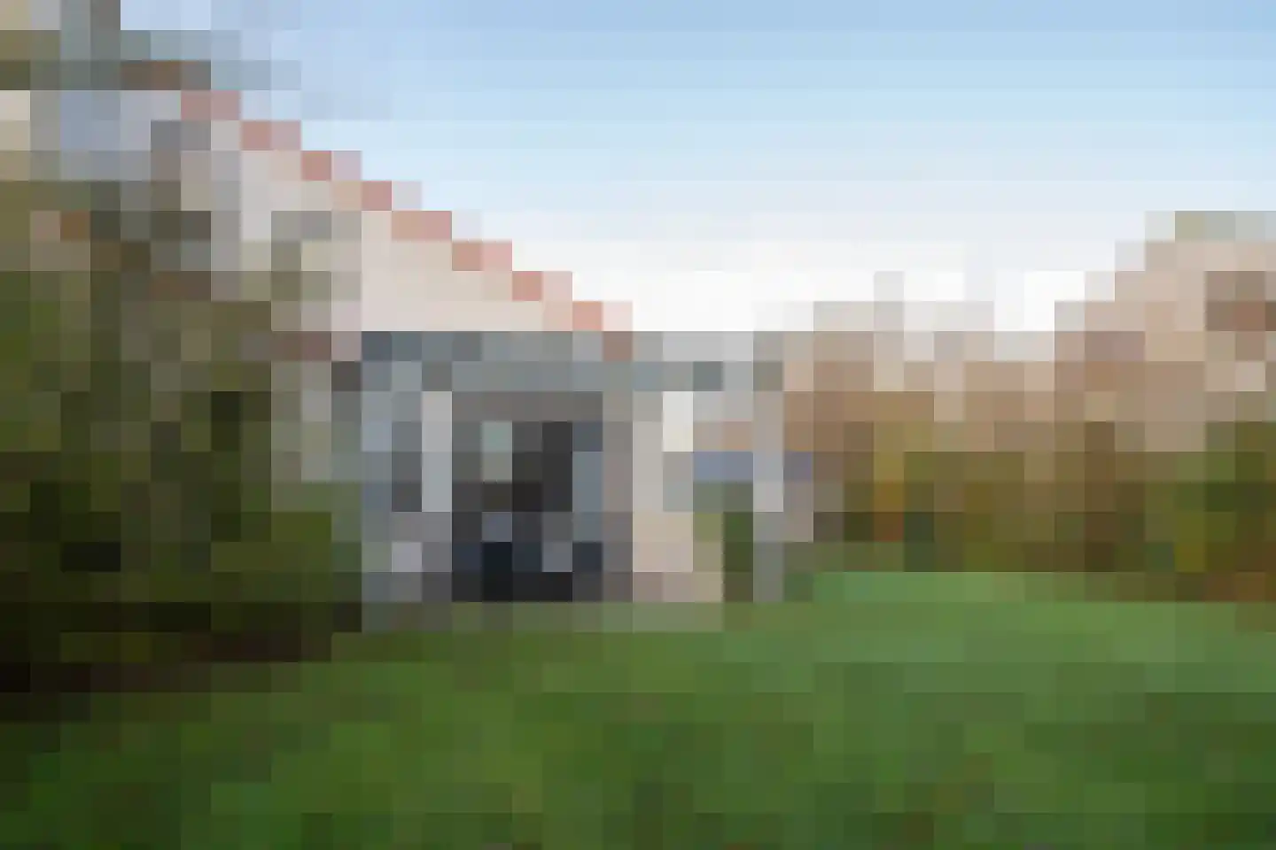 Roggeslootweg 579 De Cocksdorp thumbnail 33