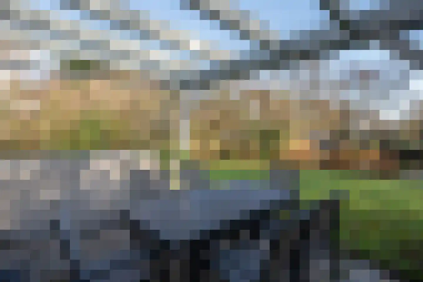 Roggeslootweg 579 De Cocksdorp thumbnail 34