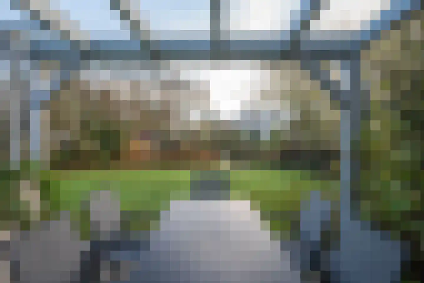 Roggeslootweg 579 De Cocksdorp thumbnail 35