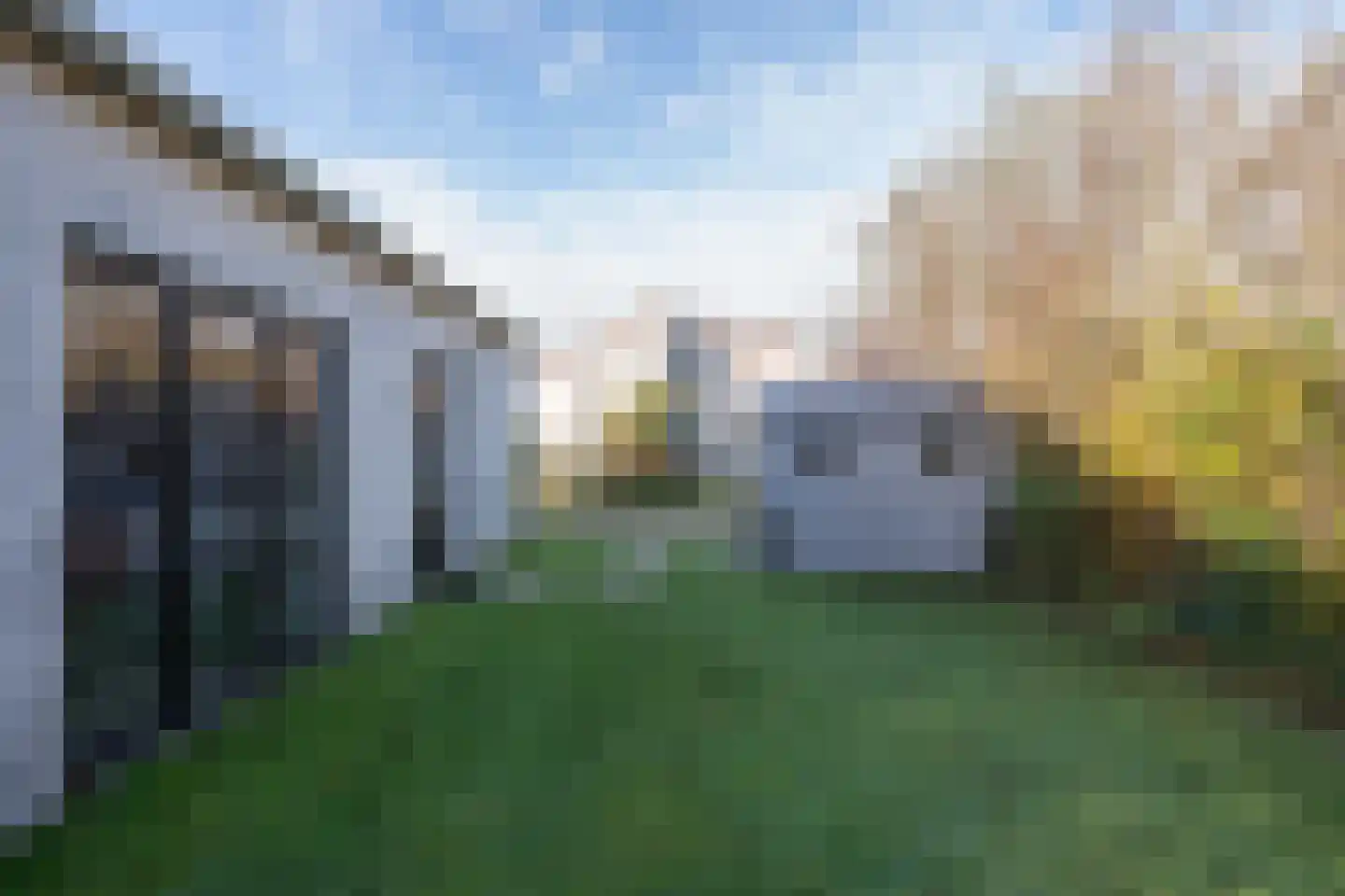 Roggeslootweg 579 De Cocksdorp thumbnail 36