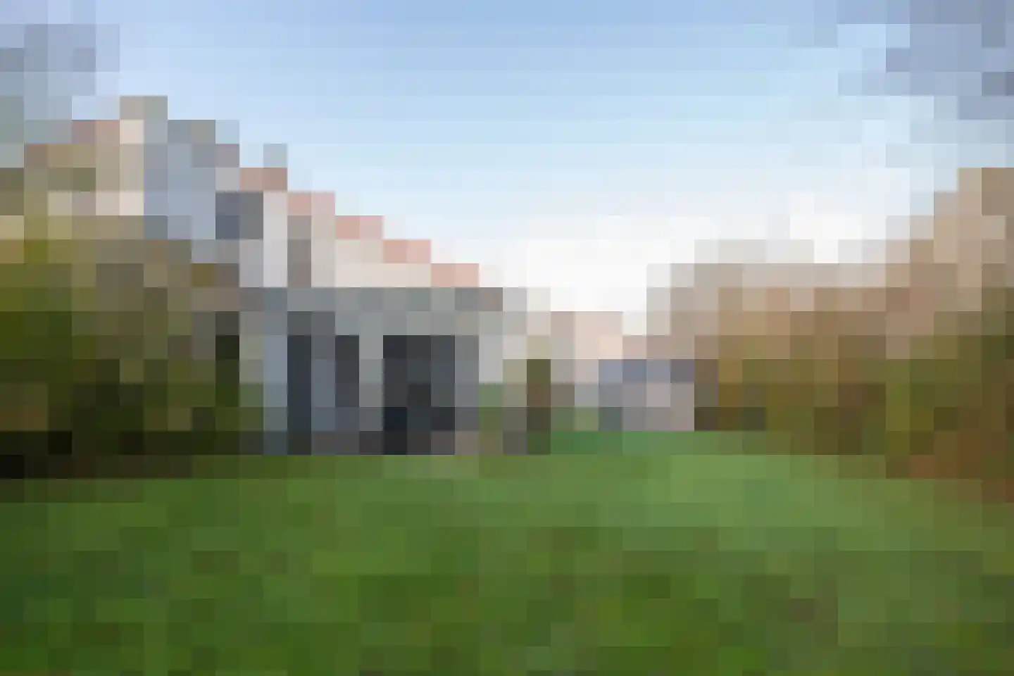 Roggeslootweg 579 De Cocksdorp thumbnail 38