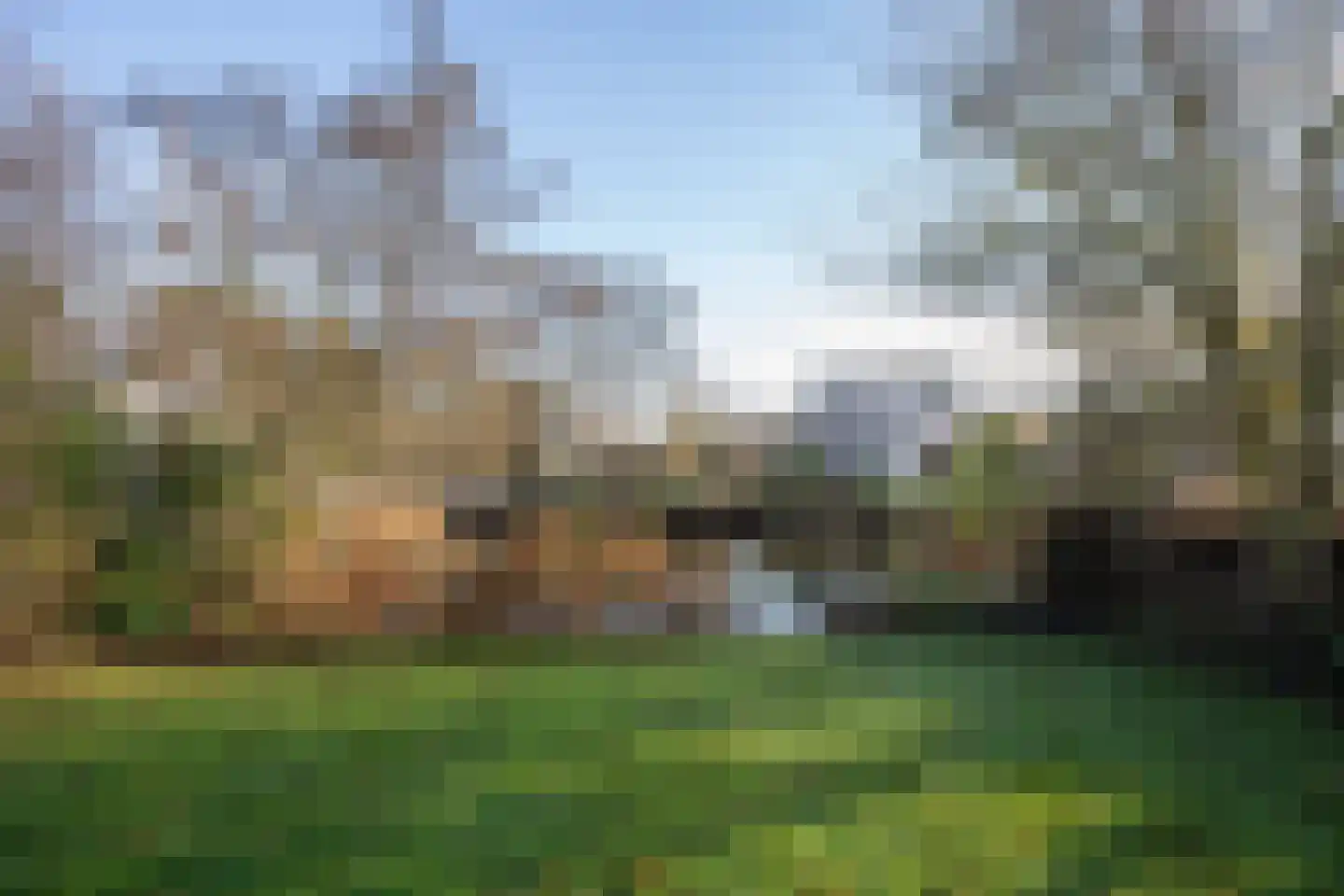 Roggeslootweg 579 De Cocksdorp thumbnail 40