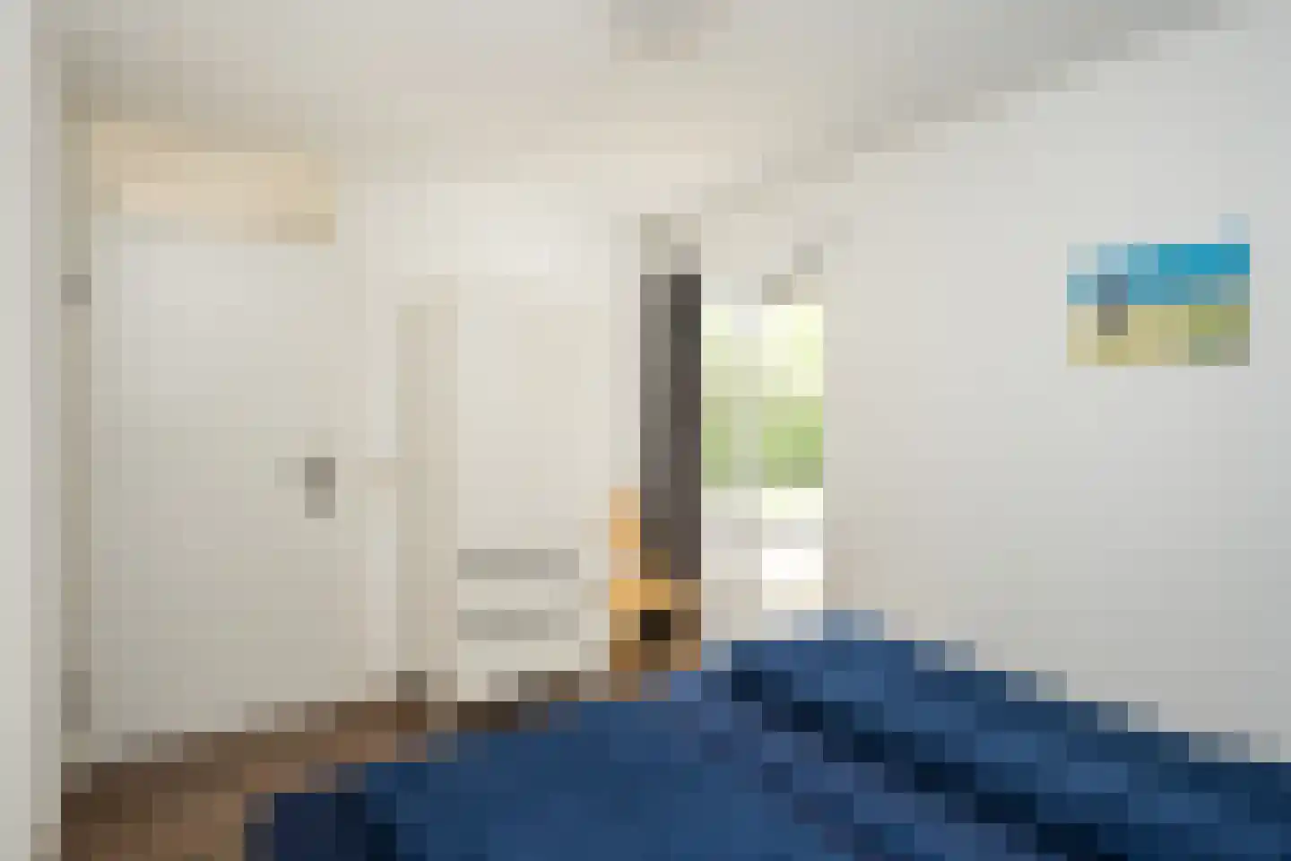 Roggeslootweg 585 De Cocksdorp thumbnail 24