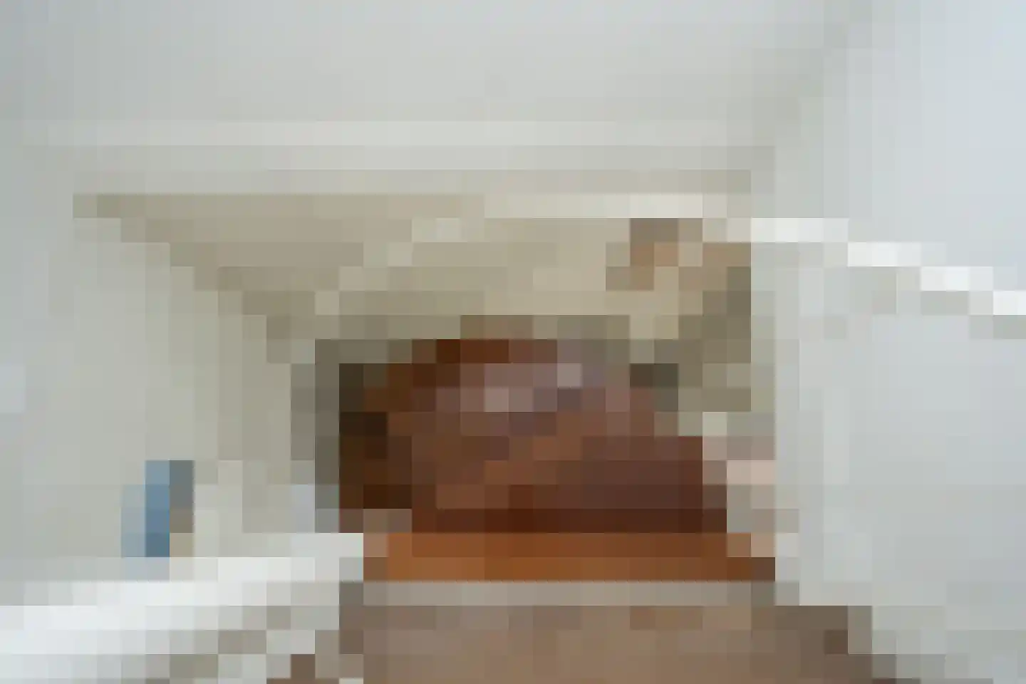 Roggeslootweg 585 De Cocksdorp thumbnail 33