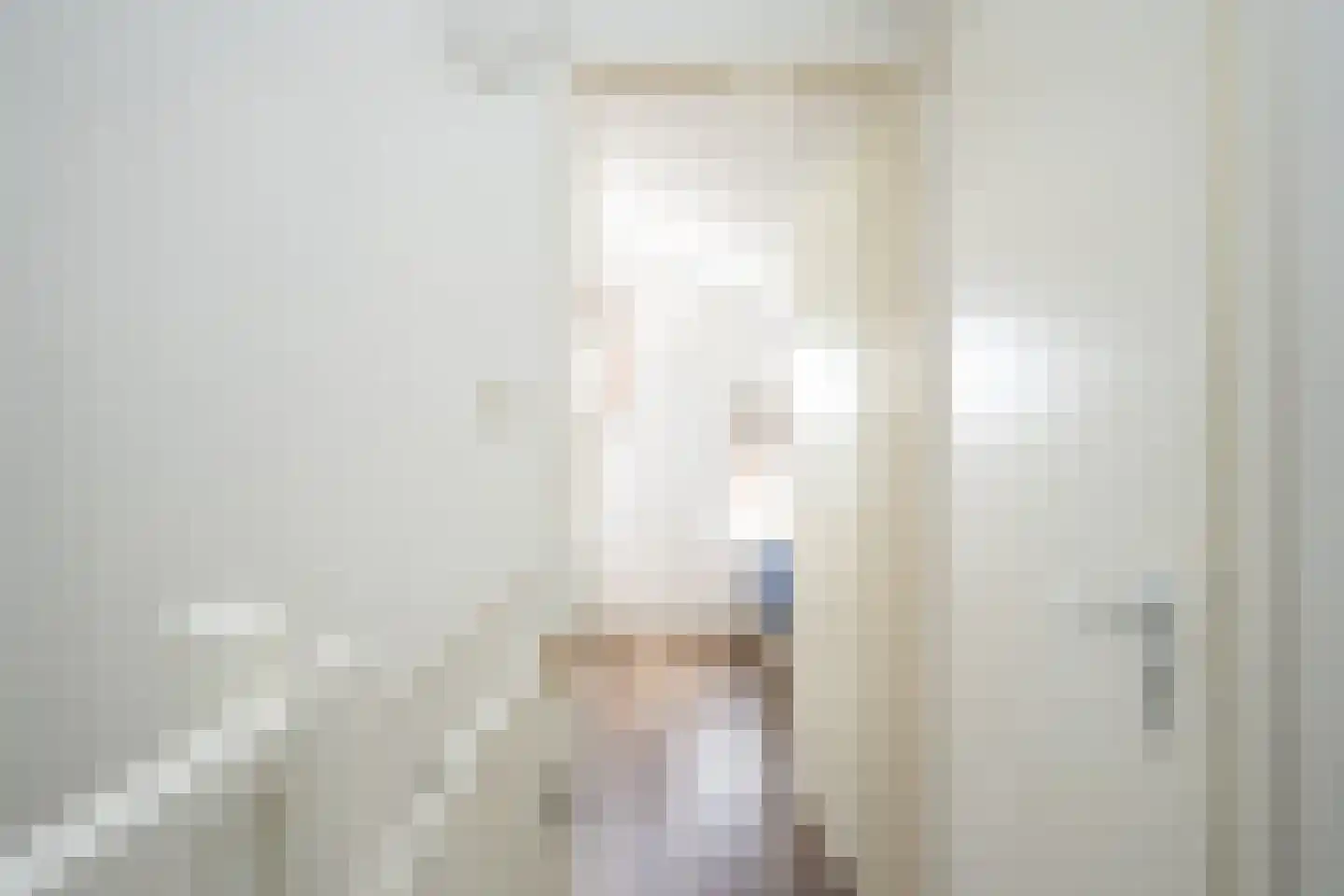 Roggeslootweg 585 De Cocksdorp thumbnail 34