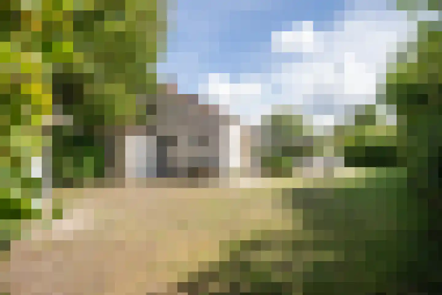 Roggeslootweg 585 De Cocksdorp thumbnail 43