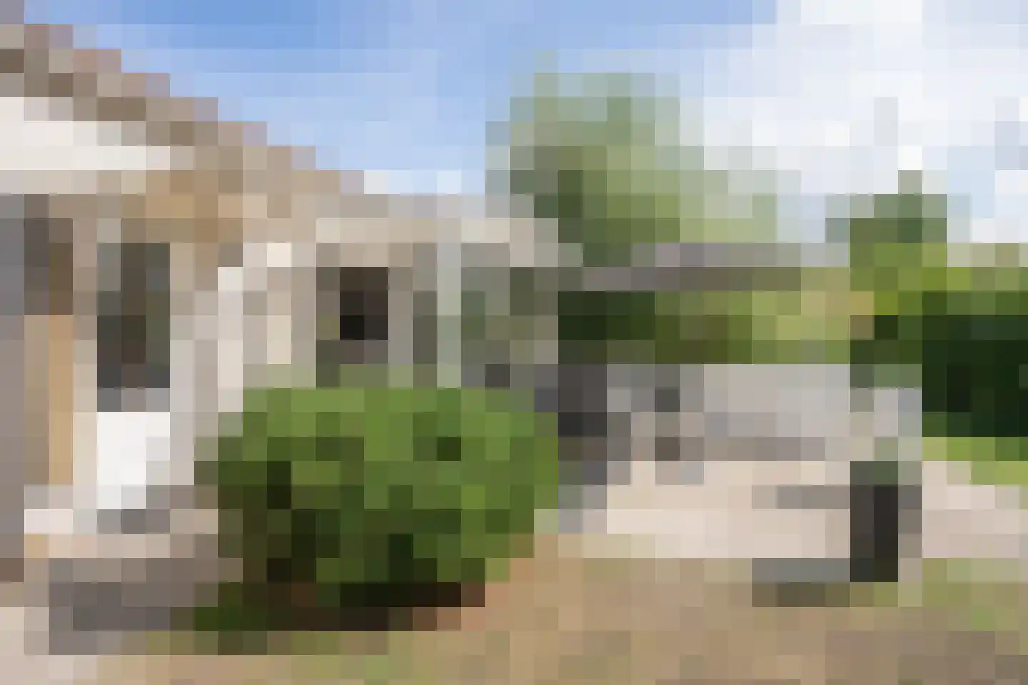 Roggeslootweg 585 De Cocksdorp thumbnail 5