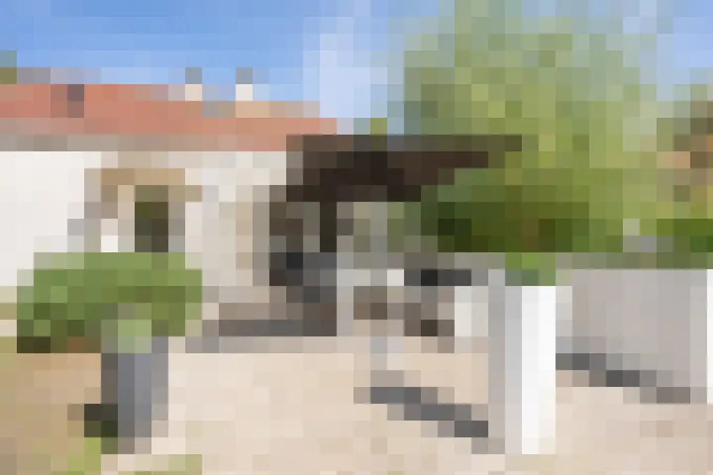Roggeslootweg 585 De Cocksdorp thumbnail 50