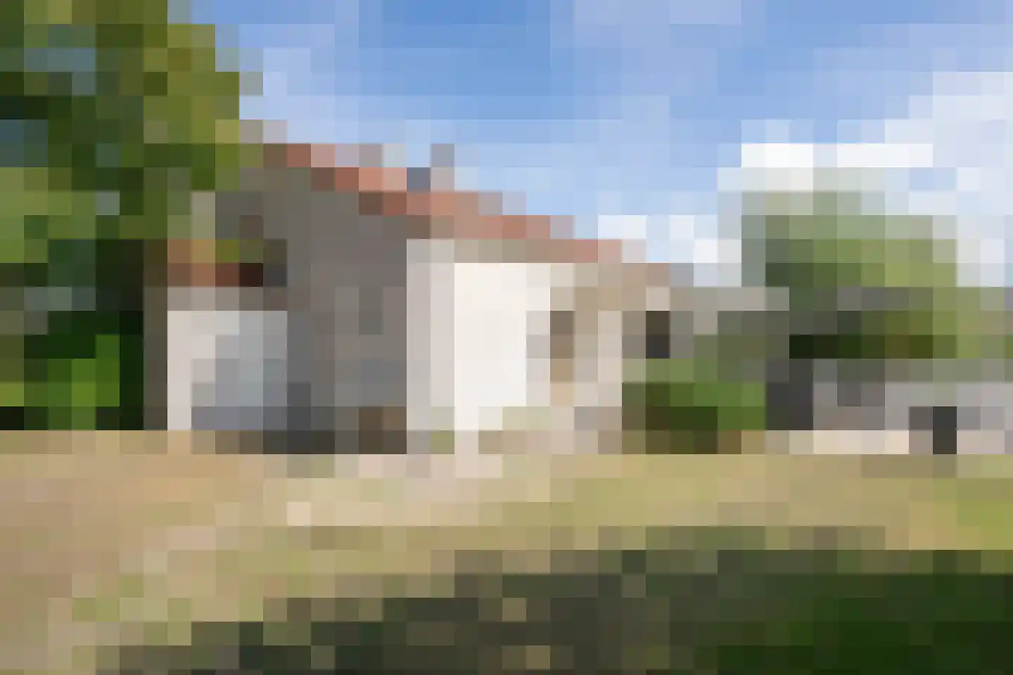 Roggeslootweg 585 De Cocksdorp thumbnail 54