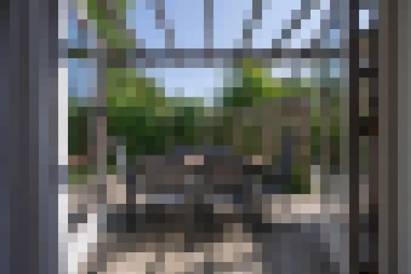 Roggeslootweg 599 De Cocksdorp thumbnail 15